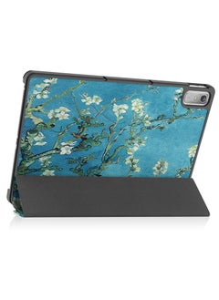 General Case Compatible with Lenovo Tab P11 2nd Gen/XiaoXin pad plus,Multi-Angle Stand Cover Case for Lenovo Tab P11 2nd Gen/XiaoXin pad plus Tablet  - Image 5