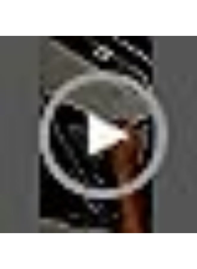 Shalimar 30 Pcs - 65 Gallon Heavy Duty Garbage Bag, Lavender Fragrance – Leak-Proof Dustbin/Trash/Waste Bags – 106 x 122 cm – Fits 60 to 65 Gallon Bins – Black - Image 3