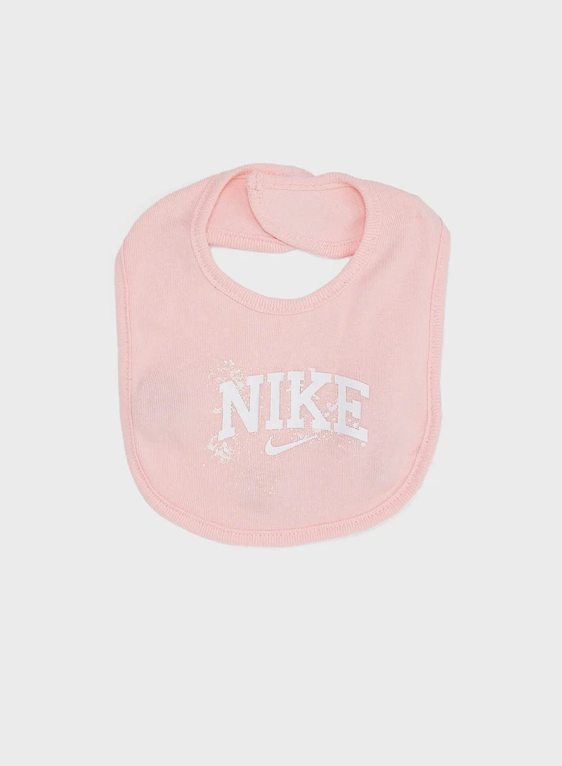 Nike Kids 3 Pack Gift Set