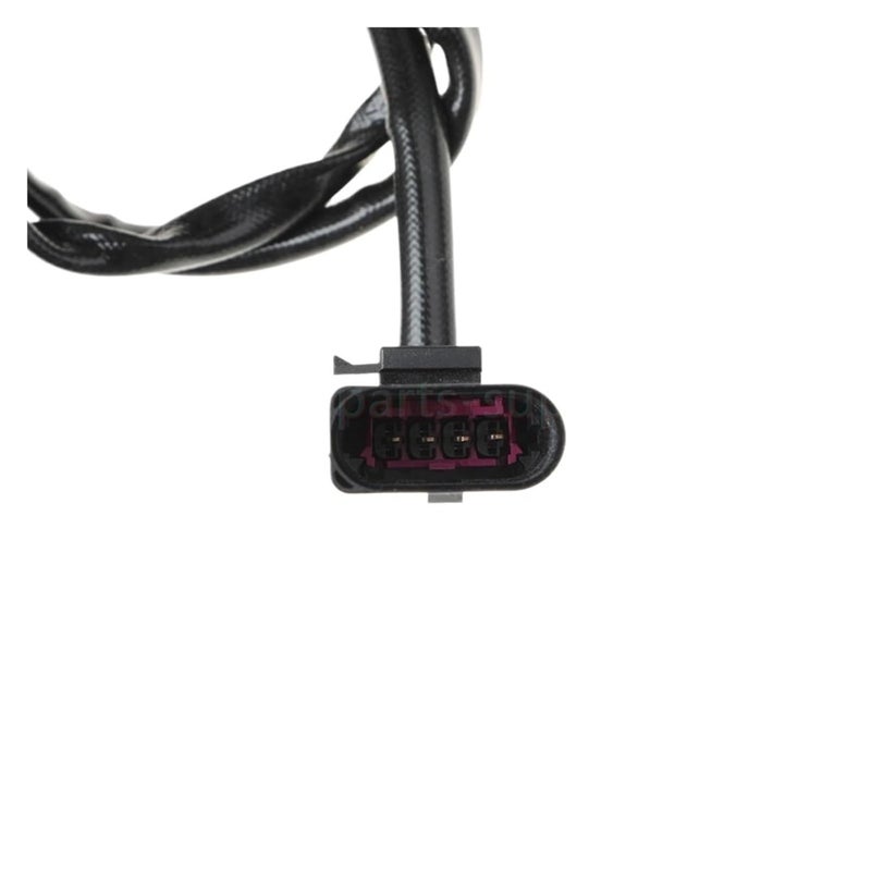 03C906262AP Sensor Oxygen Sensor 2009-2014 2006-2012 - Image 2