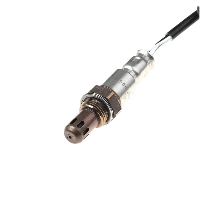 03C906262AP Sensor Oxygen Sensor 2009-2014 2006-2012 - Image 3