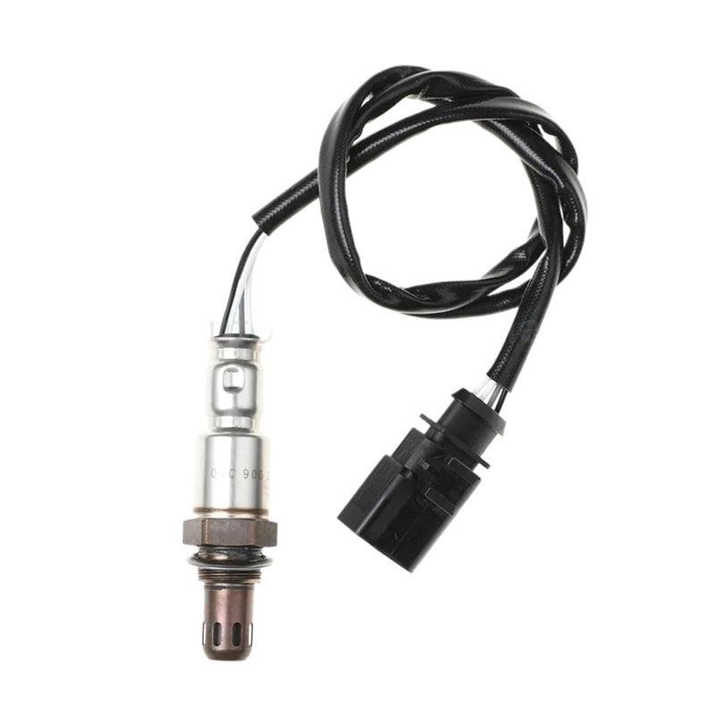 03C906262AP Sensor Oxygen Sensor 2009-2014 2006-2012 - Image 1