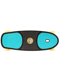 OXELO Kids' Skateboard Ages 18 Months And Up Play 100  - Image 3