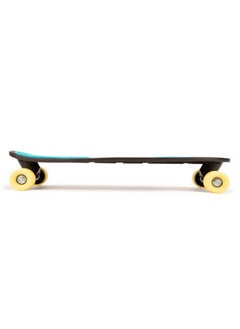 OXELO Kids' Skateboard Ages 18 Months And Up Play 100  - Image 2