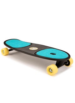 OXELO Kids' Skateboard Ages 18 Months And Up Play 100  - Image 1