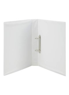 Psi 10-Piece A4 Size Ring Binder 25mm Spine  - Image 2