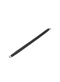 ABBASALI Internal Pipe Bending Wire Tube Bending Tool Curve Spring Manual  - Image 1