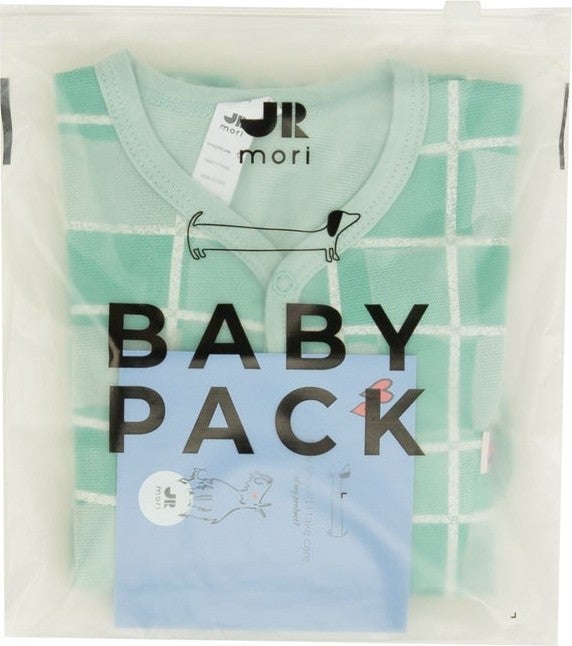 Jrmori Square Printed Halter Jumpsuit  - Image 2