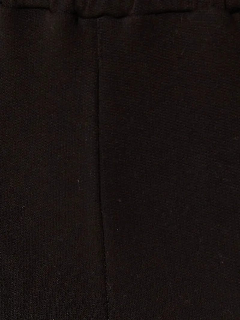 زوبعة بنطلون رياضي أساسي