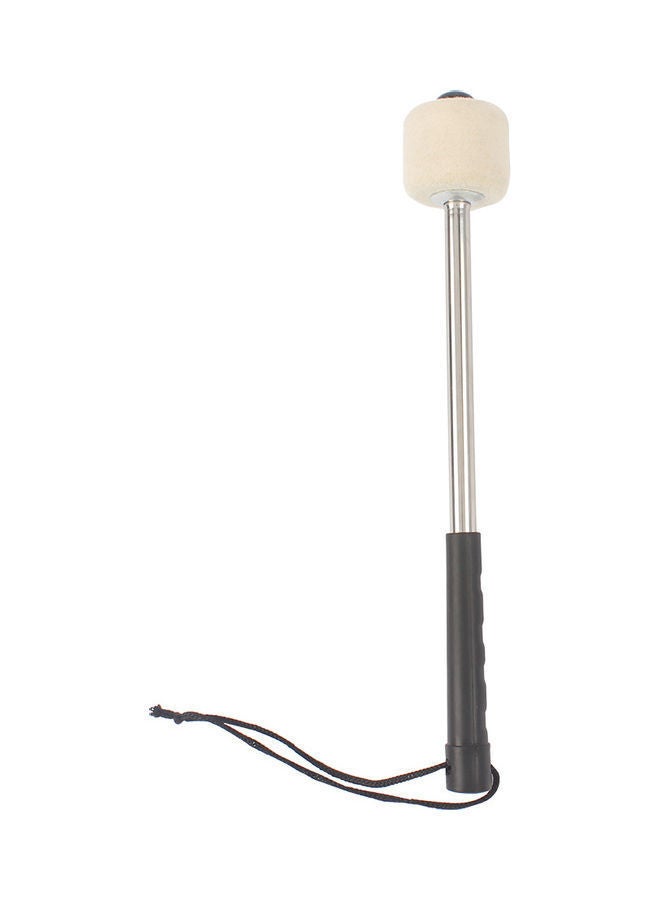 نيبمينينت عصا طبل عالية الجودة . - Image 4