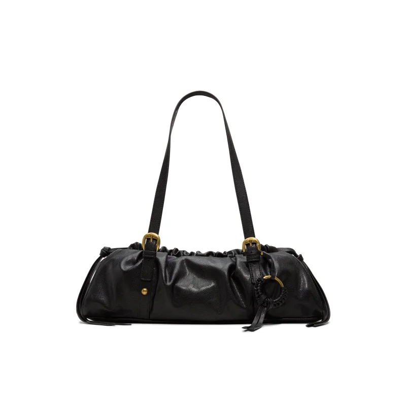 كول ات سبرنج Odessaa Shoulder Bag