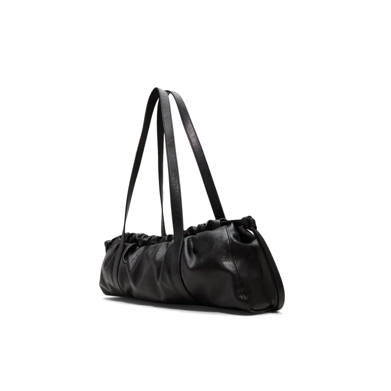 كول ات سبرنج Odessaa Shoulder Bag
