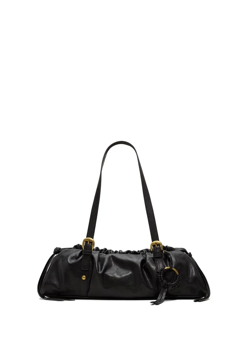 CALL IT SPRING Odessaa Shoulder Bag