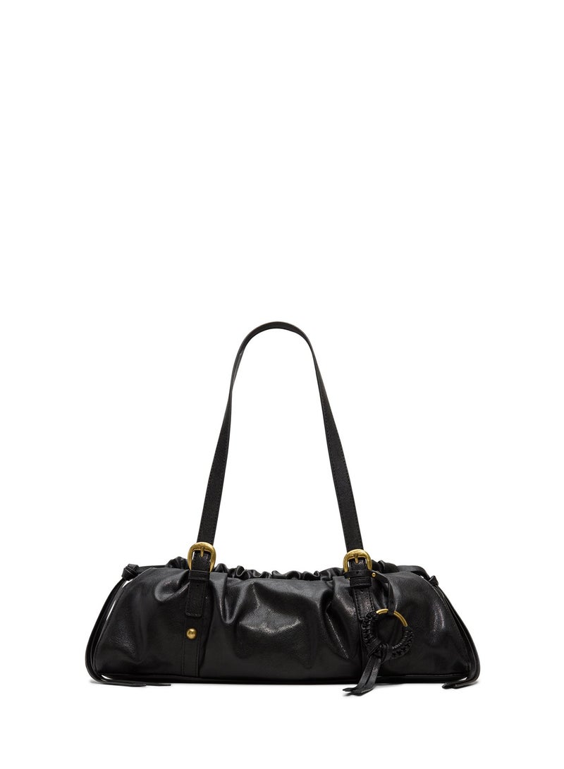 CALL IT SPRING Odessaa Shoulder Bag  - Image 1