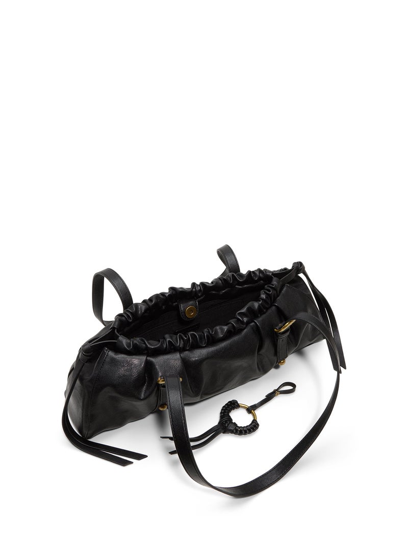 CALL IT SPRING Odessaa Shoulder Bag  - Image 3