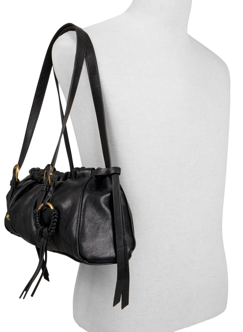 CALL IT SPRING Odessaa Shoulder Bag  - Image 4