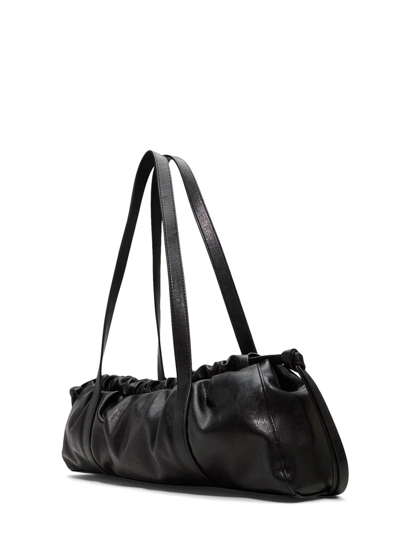 CALL IT SPRING Odessaa Shoulder Bag