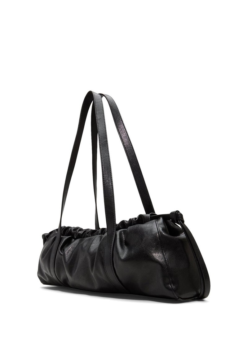 CALL IT SPRING Odessaa Shoulder Bag  - Image 2