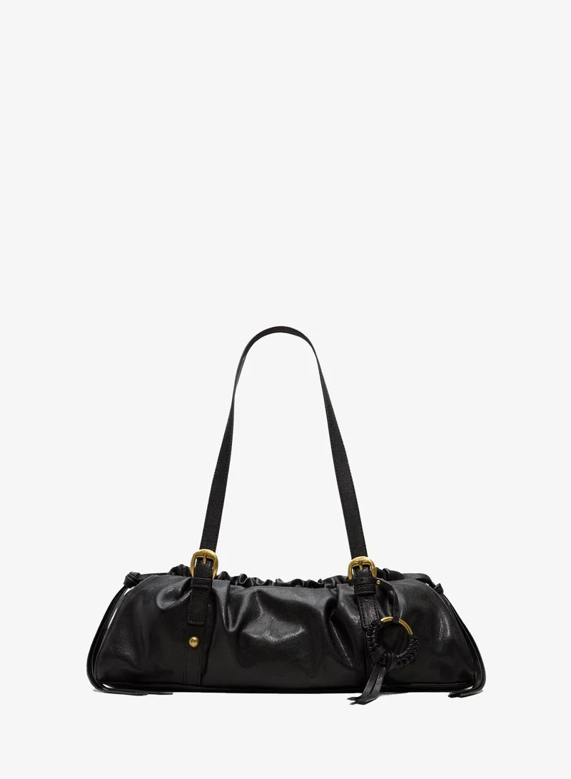 Call it Spring Odessaa Shoulder Bag