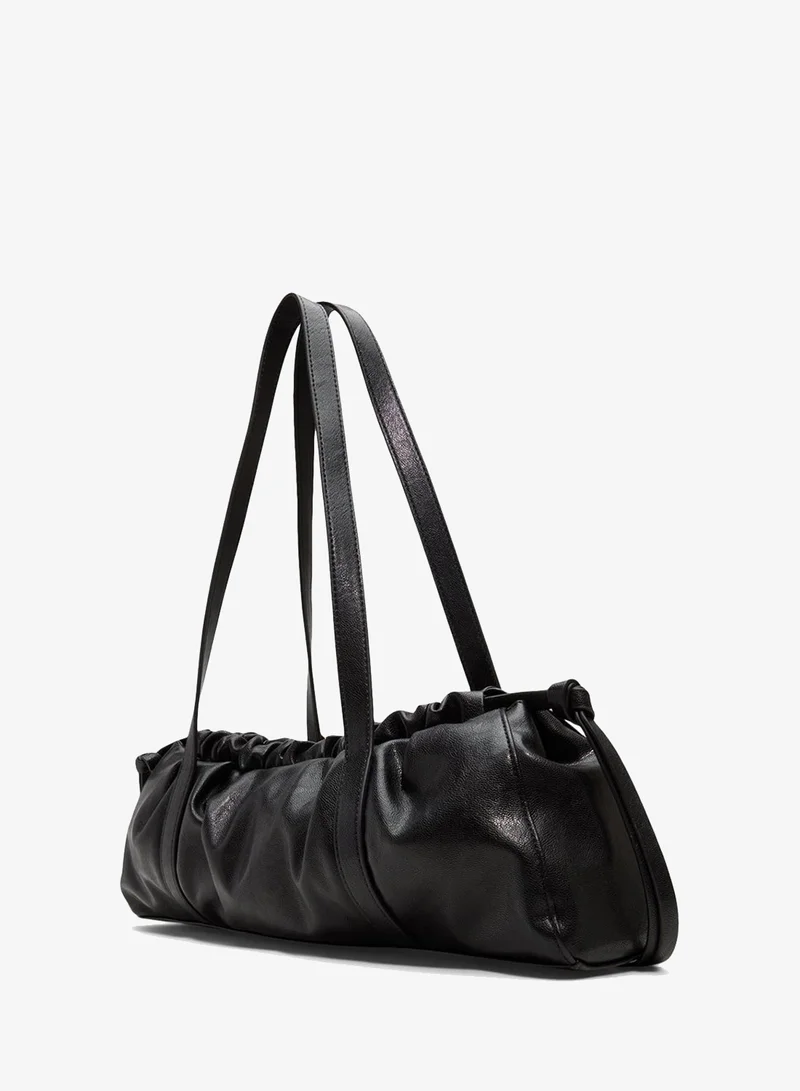 Call it Spring Odessaa Shoulder Bag