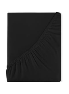 Single Fitted Sheet Set: Simple and Comfortable Bedding