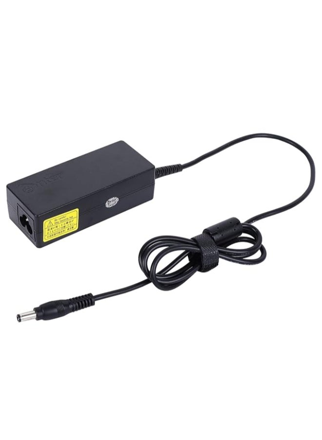 Enter Renewed -  45W CHARGER 19V/1.58A  ( EN45AS_003 ) - Image 2