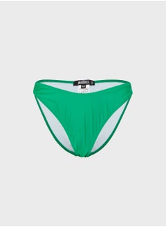 Mix & Match Boomerang Bikini Bottom