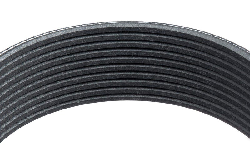 Goodyear Belts 1100921 Serpentine Belt, 10-Rib, 92.1" Length - Image 2