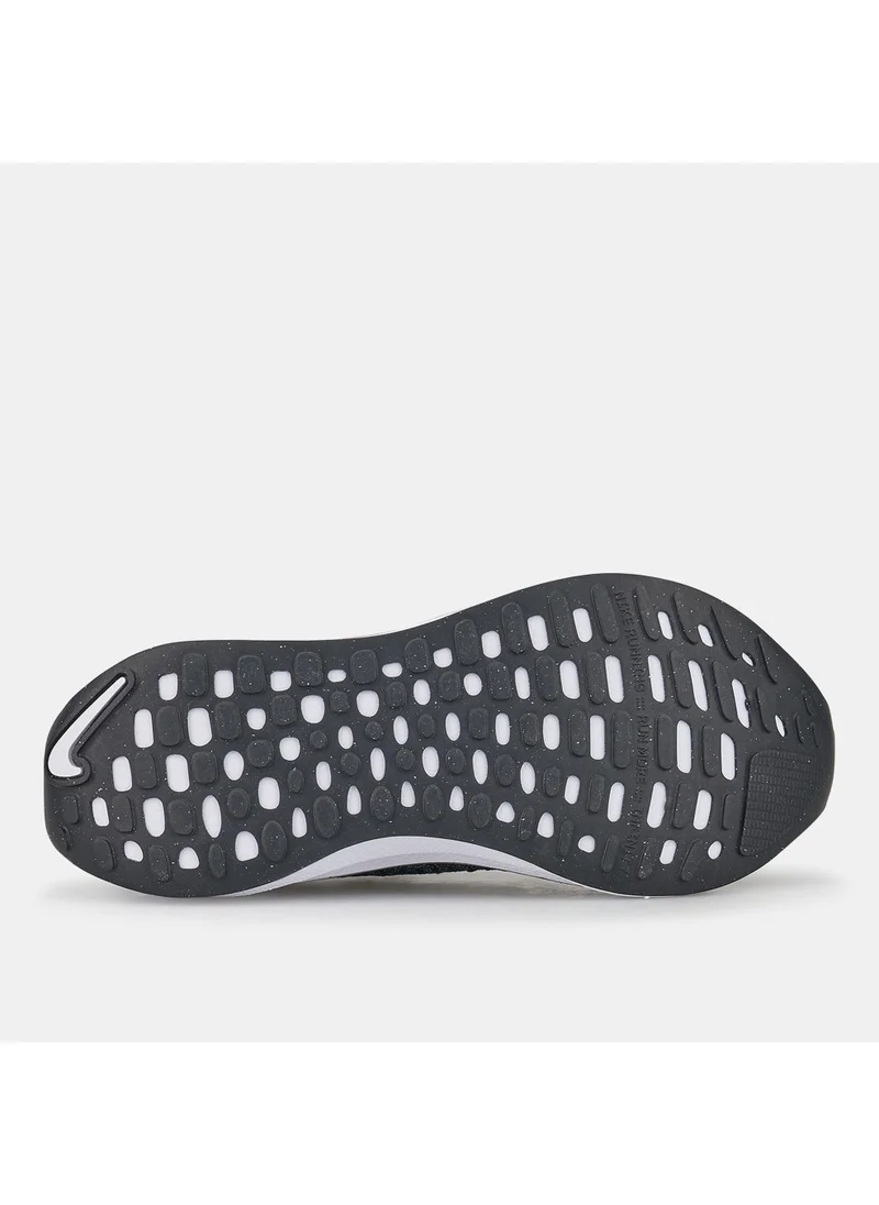 نايكي حذاء الجري انفينيتيRN 4 للرجال