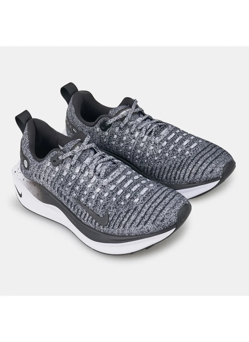 نايكي حذاء الجري انفينيتيRN 4 للرجال