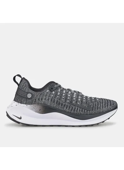 نايكي حذاء الجري انفينيتيRN 4 للرجال