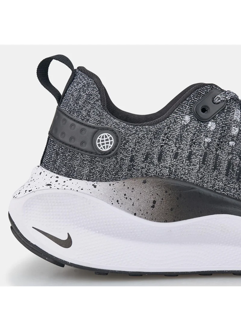 نايكي حذاء الجري انفينيتيRN 4 للرجال
