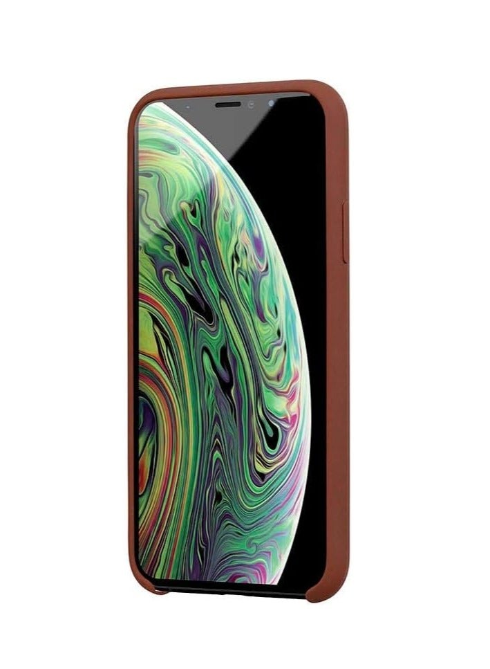 BORTONY Protective Case Cover For Apple iPhone XR - Image 3