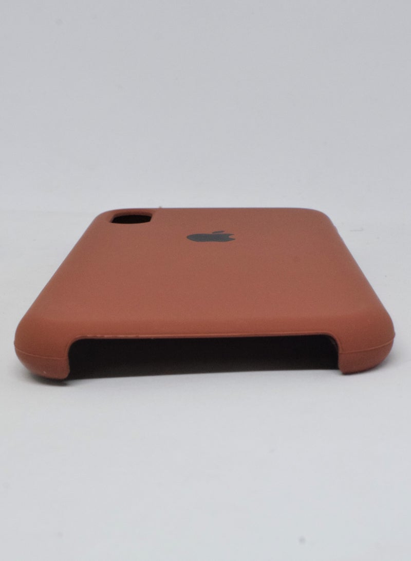 BORTONY Protective Case Cover For Apple iPhone XR - Image 4