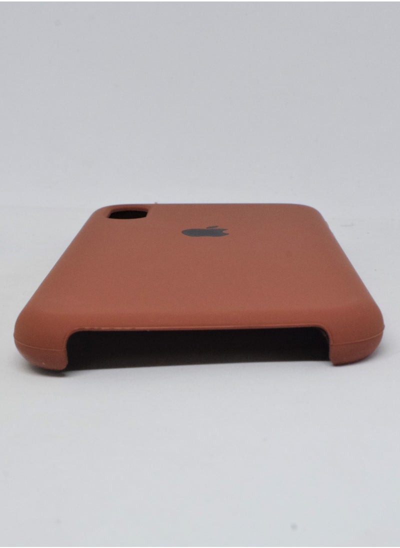 BORTONY - Protective Case Cover For Apple iPhone XR - Image 1