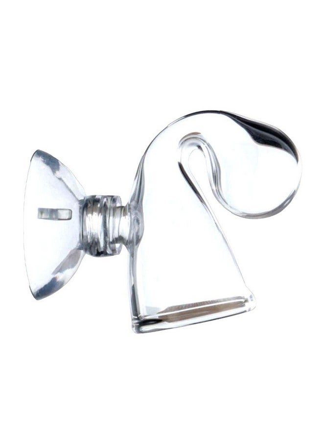 FZONE Aquatic CO2 Glass Drop Checker PH Momitor for Aquarium Plant Fish Tank Test CO2 Kit - Image 3