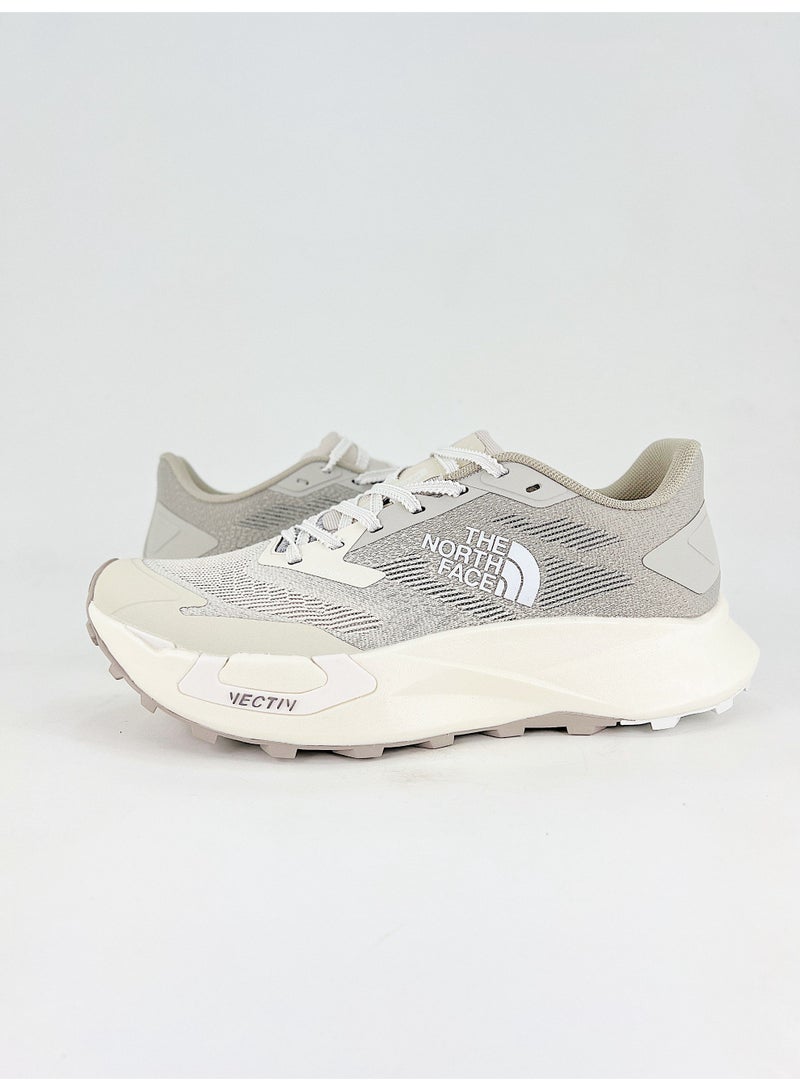 ذا نورث فيس North Face M VECTIV ENDURIS 4 أحذية تسلق الجبال في الهواء الطلق مريحة - Image 4