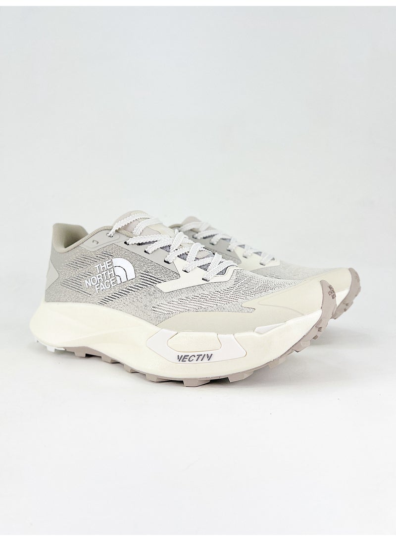 ذا نورث فيس North Face M VECTIV ENDURIS 4 أحذية تسلق الجبال في الهواء الطلق مريحة - Image 3