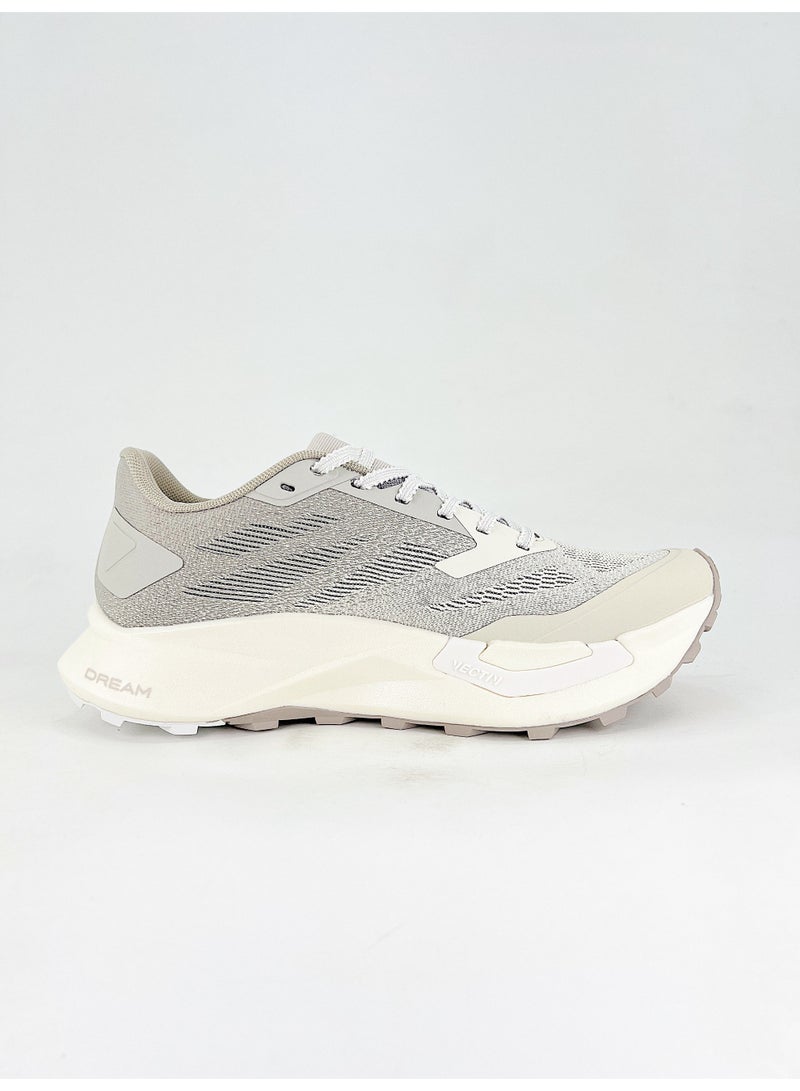 ذا نورث فيس North Face M VECTIV ENDURIS 4 أحذية تسلق الجبال في الهواء الطلق مريحة - Image 1