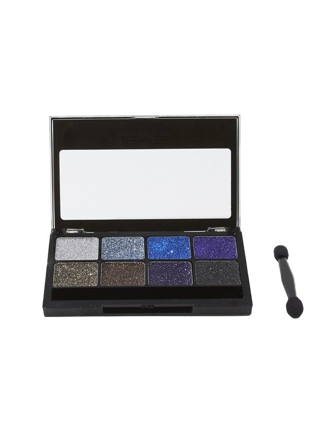 Glitter Gel Makeup Palette 8 Shades Boogie Nights - pzsku/Z08BF3DFC89316A2FA05FZ/45/_/1694504467/9fddcac1-d047-4544-baaf-acb00ff49899