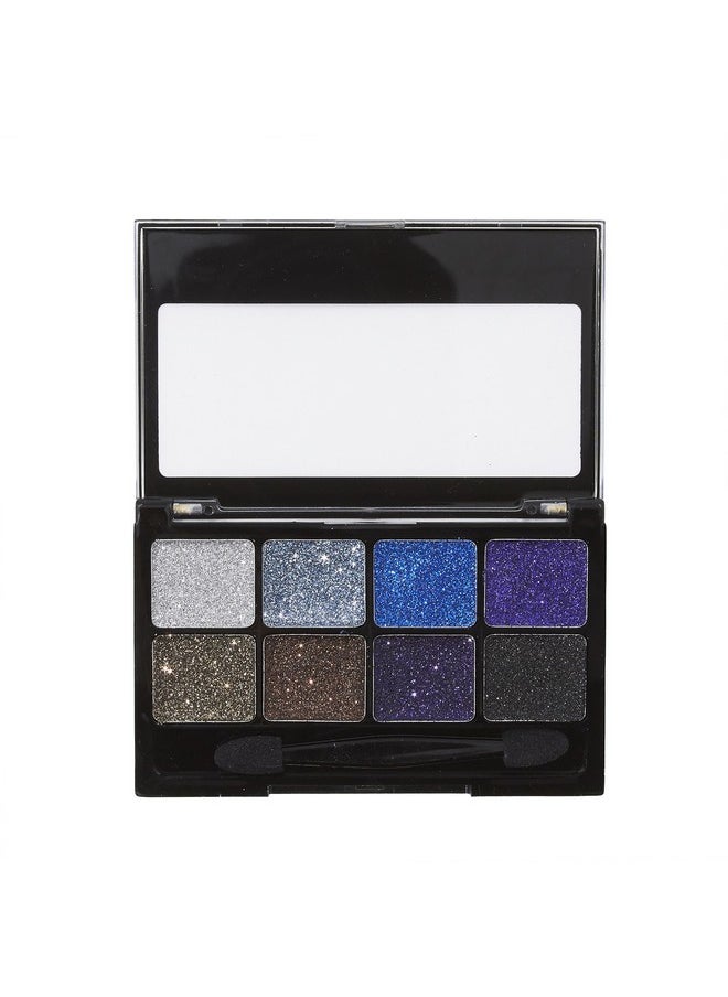 Glitter Gel Makeup Palette 8 Shades Boogie Nights - pzsku/Z08BF3DFC89316A2FA05FZ/45/_/1694504477/aef61c28-6560-446c-8fd0-111bf29f9518