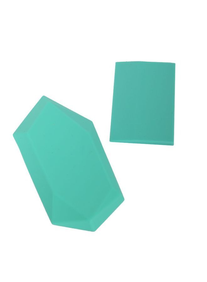 بينتارت سيليكون الموزعة 2 قطع