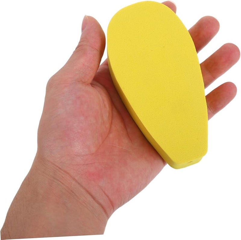 2pcs Sponge Car Antenna Toppers Playful Auto Exterior Decoration for SUVs Trucks - Image 5