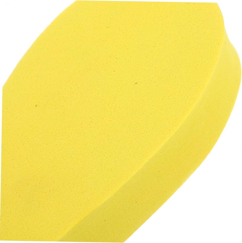 2pcs Sponge Car Antenna Toppers Playful Auto Exterior Decoration for SUVs Trucks - Image 4