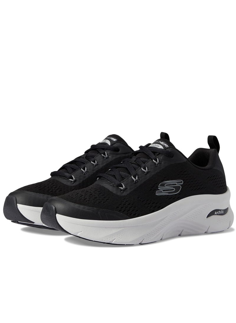 SKECHERS - Arch Fit D'Lux - Image 1