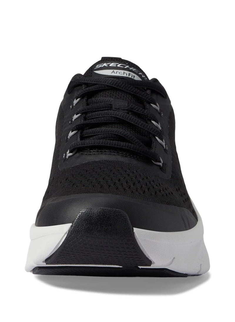 SKECHERS - Arch Fit D'Lux - Image 1