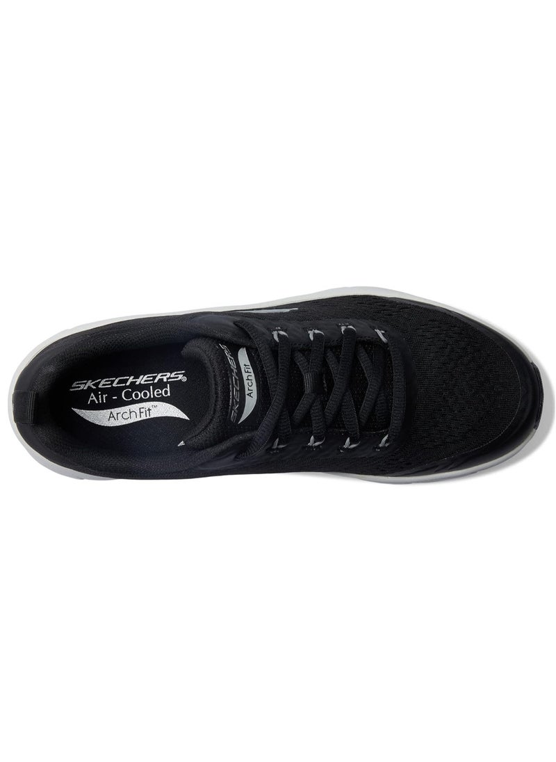 SKECHERS - Arch Fit D'Lux - Image 1