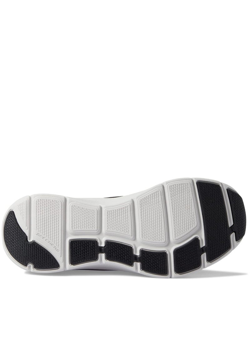 SKECHERS - Arch Fit D'Lux - Image 1
