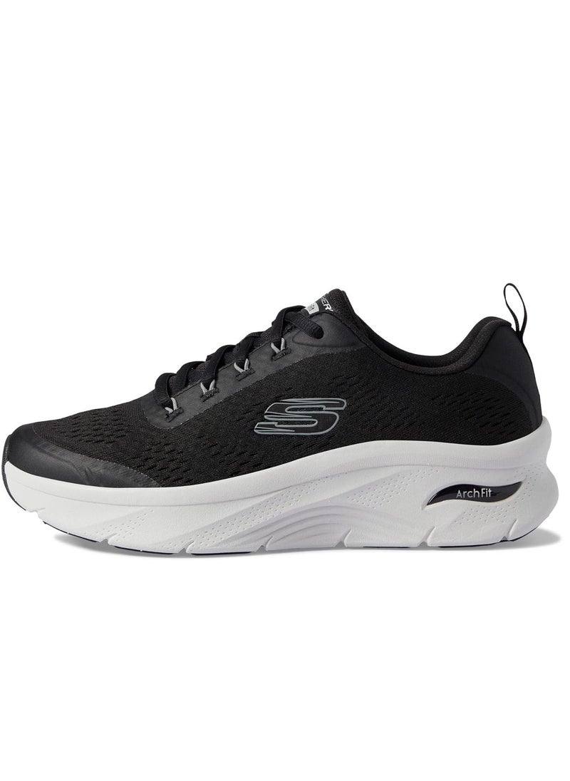 SKECHERS - Arch Fit D'Lux - Image 1