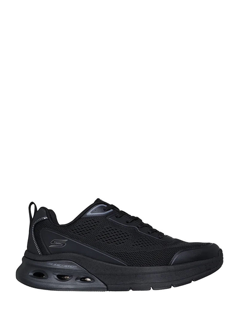 SKECHERS Bobs Arc Waves 2.0